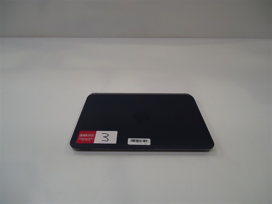 medicham 207/193 AR Japanese