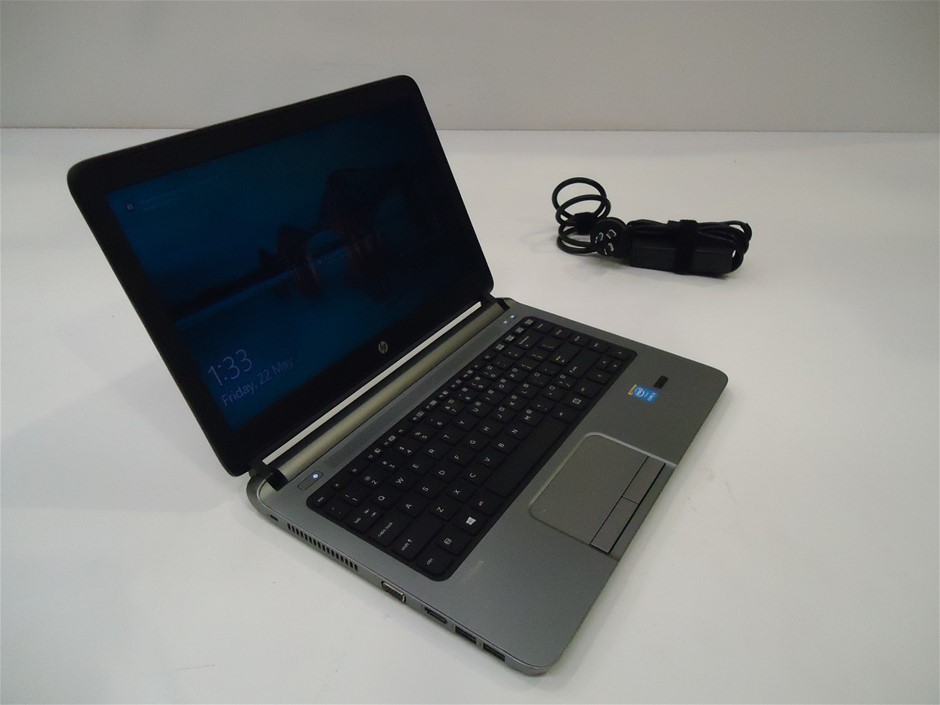 galarian Obstagon 209/193 AR Japanese