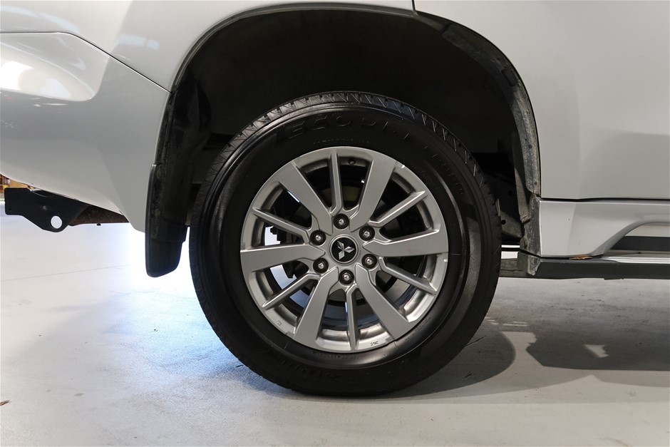 Promise Pegasus2 R6 6TB*5 RAID Storage Enclosure