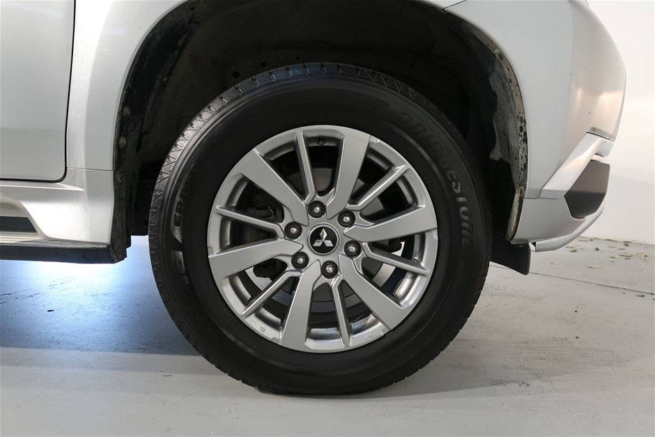 Dell E750E-S0 750W Power Supply