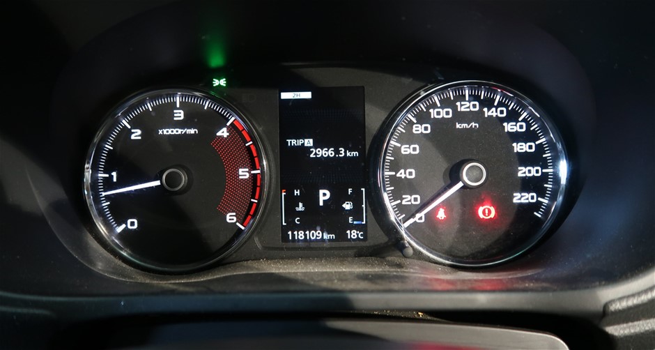 HP LaserJet CP1025nw Color Laser Printer