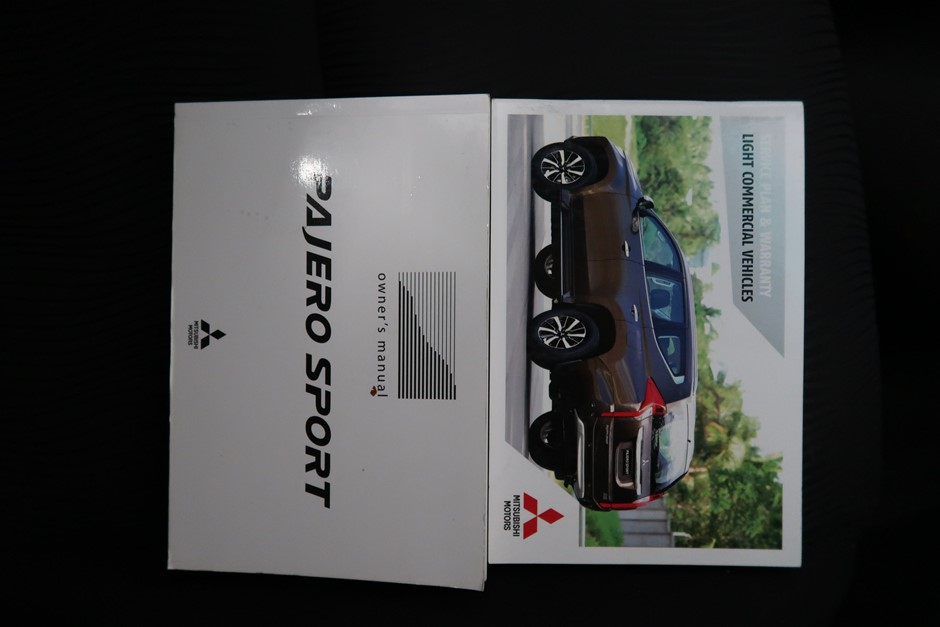 Honeywell Intermec PM43 Industrial Label Printer