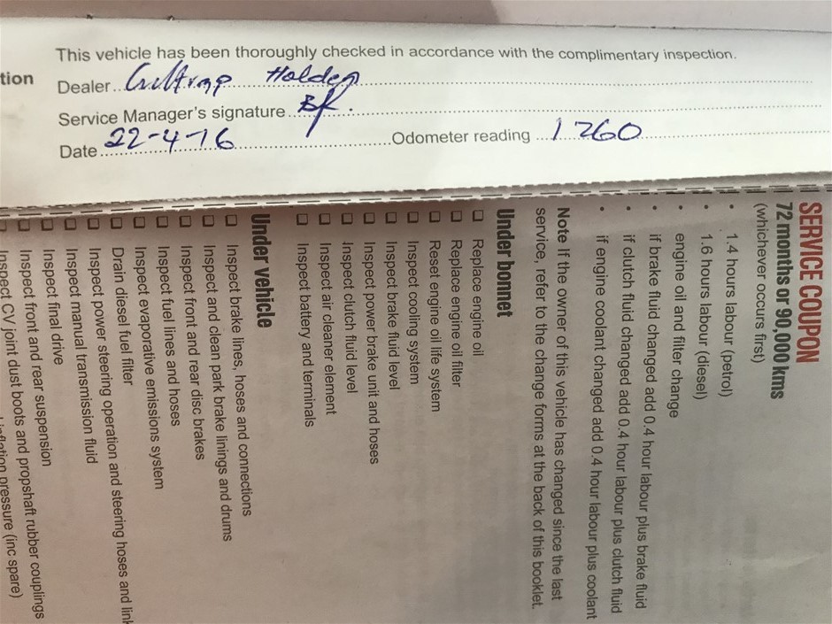 <p>Temporary Fence Panels Approximately 90</p>