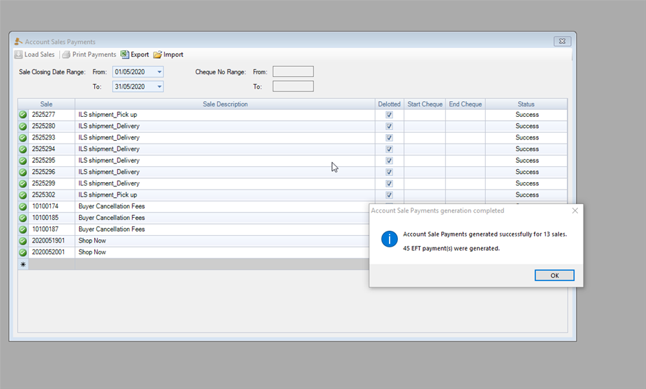<p>Temporary Fence Panels Approximately 95</p>