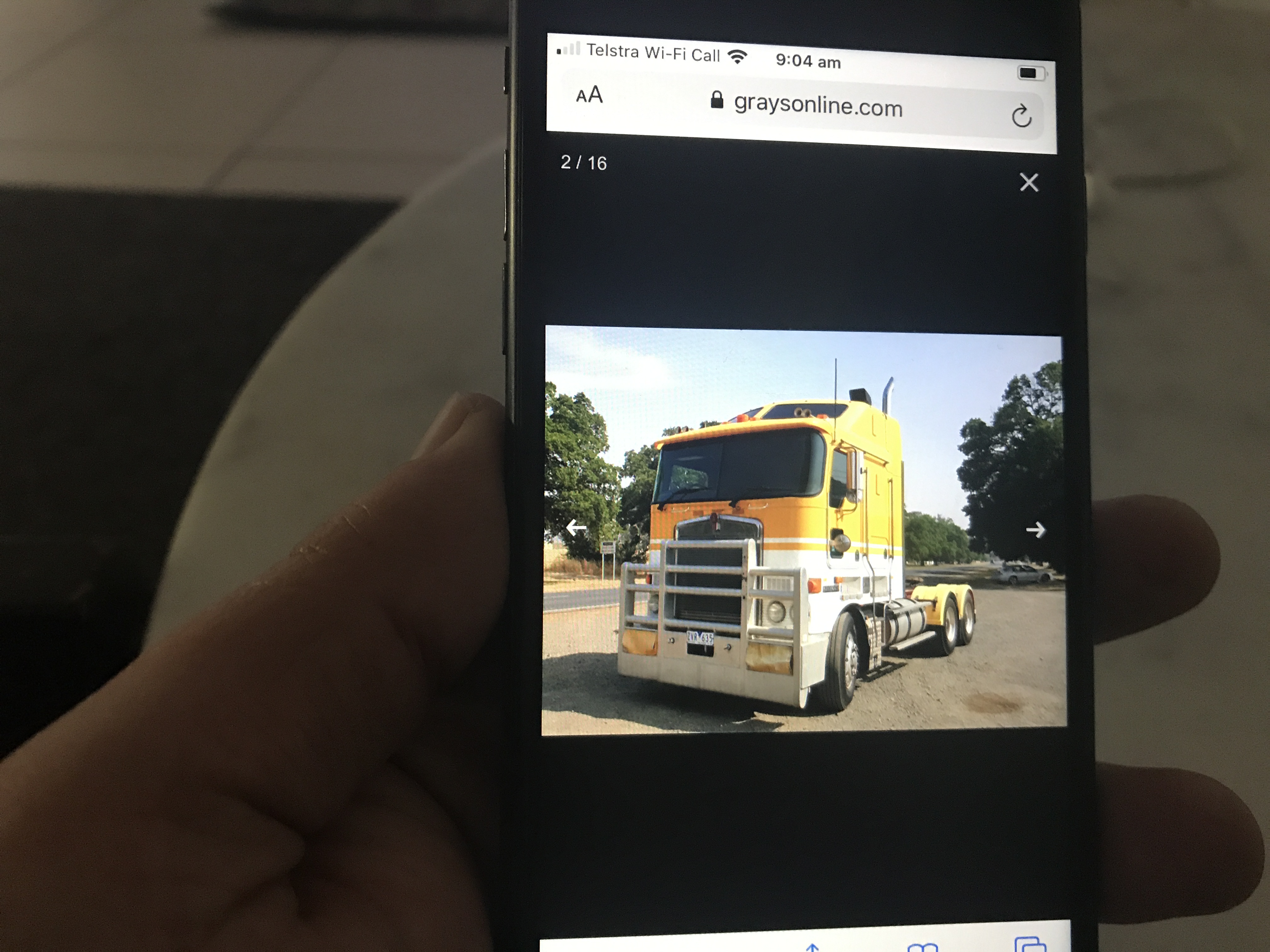 <p>Temporary Fence Panels Approximately 70</p>