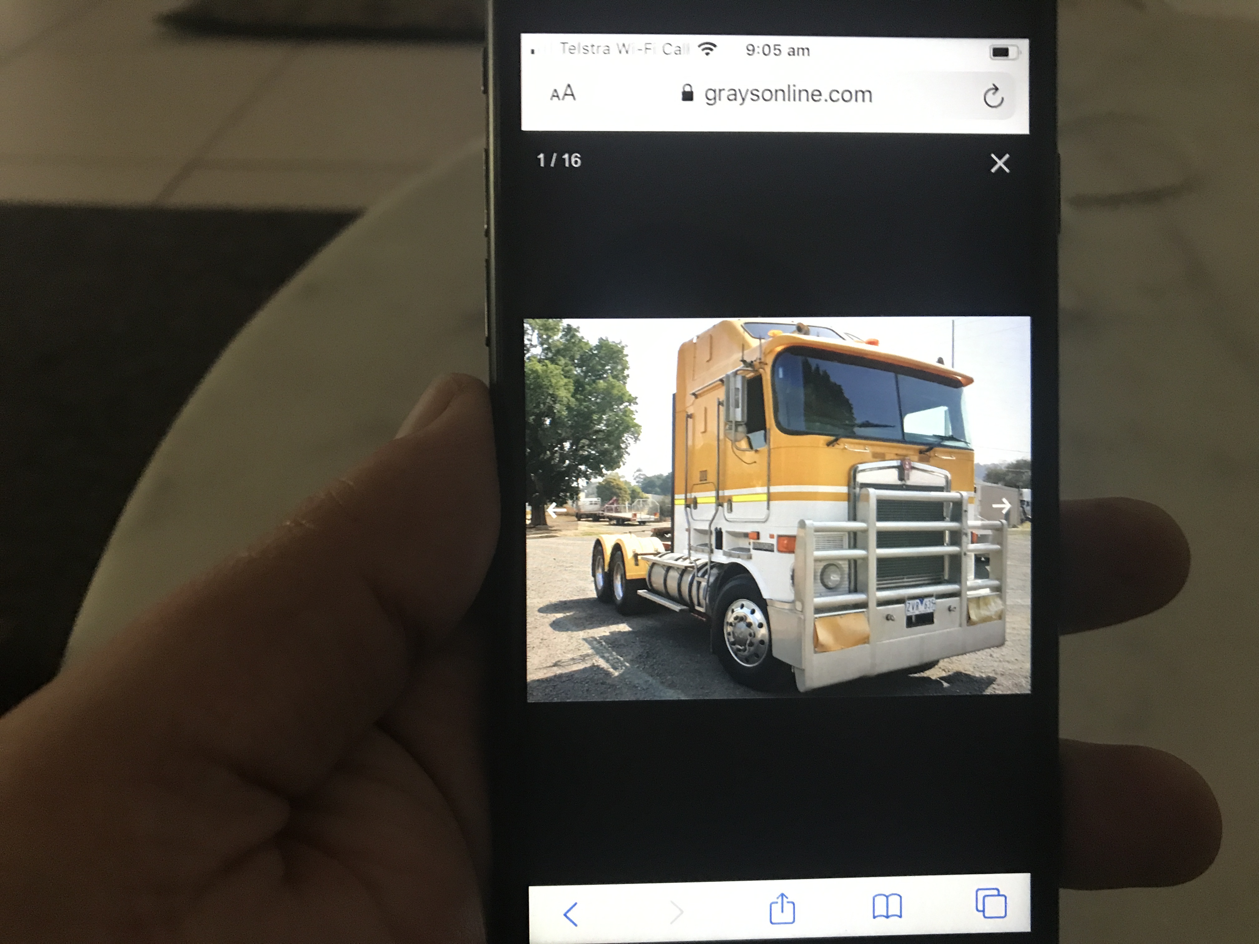 <p>Temporary Fence Panels Approximately 60</p>