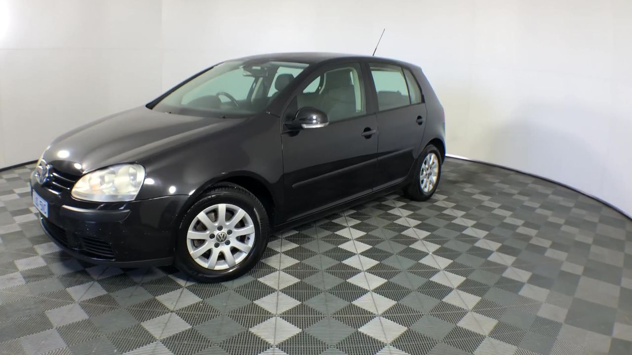 <p>Temporary Fence Panel Feet Approximately 80</p>