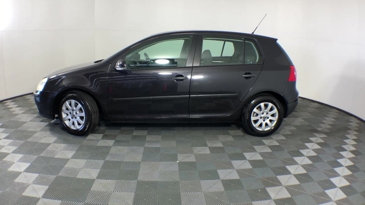 <p>Temporary Fence Panel Feet Approximately 80</p>