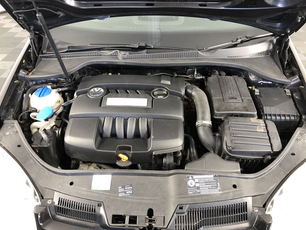 <p>Temporary Fence Panel Feet Approximately 80</p>