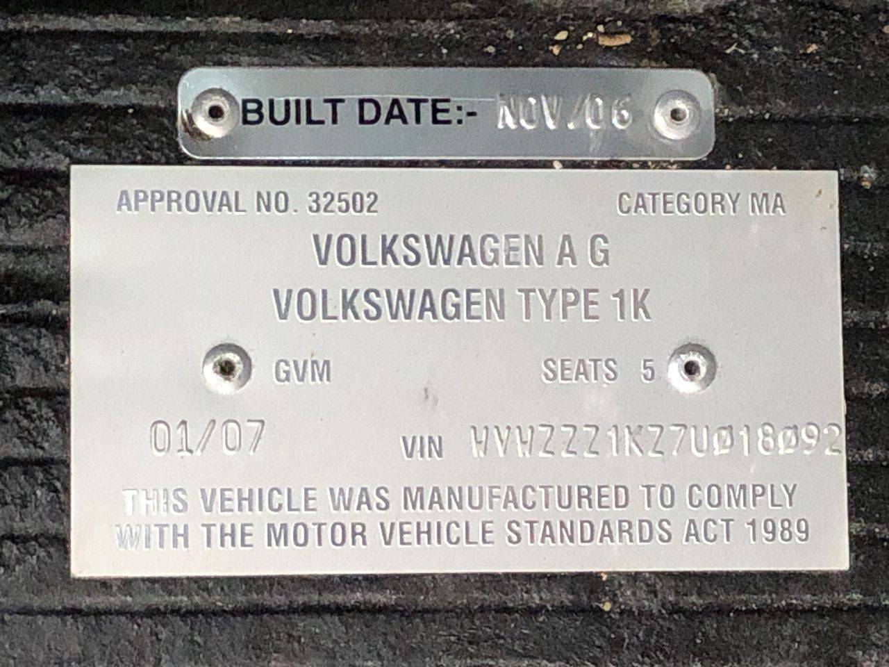 <p>Temporary Fence Panel Feet Approximately 80</p>