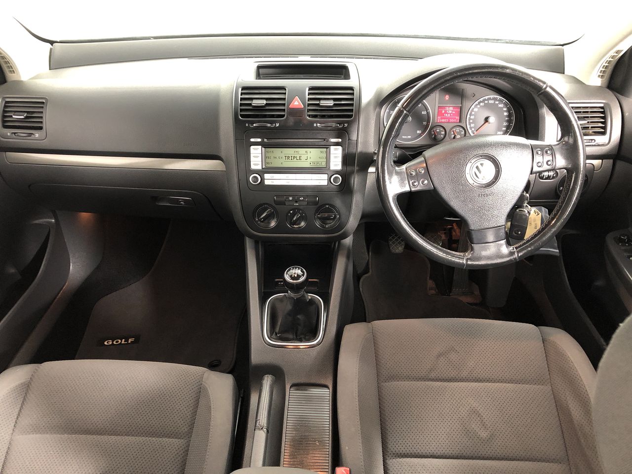 <p>Temporary Fence Panel Feet Approximately 80</p>