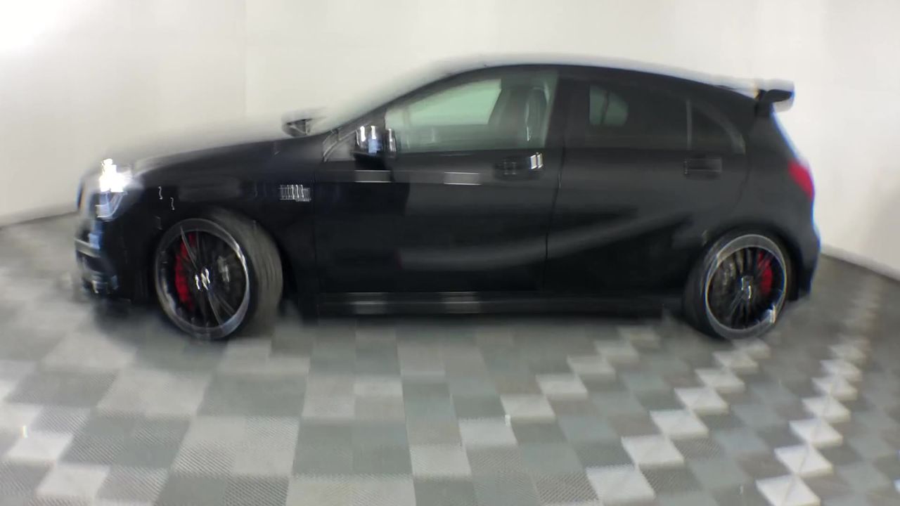 <p>Approx 25 Sheets Of Assorted Steel Plate</p>