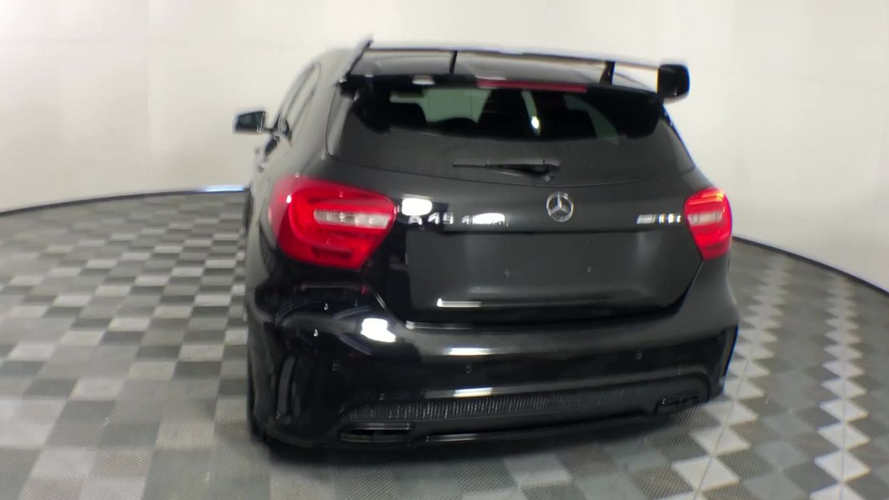 <p>Approx 9 Sheets Of Assorted Steel Plate</p>