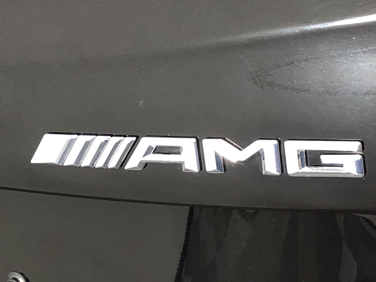 <p>Environmental Test Solutions Dust & Noise Monitor</p>