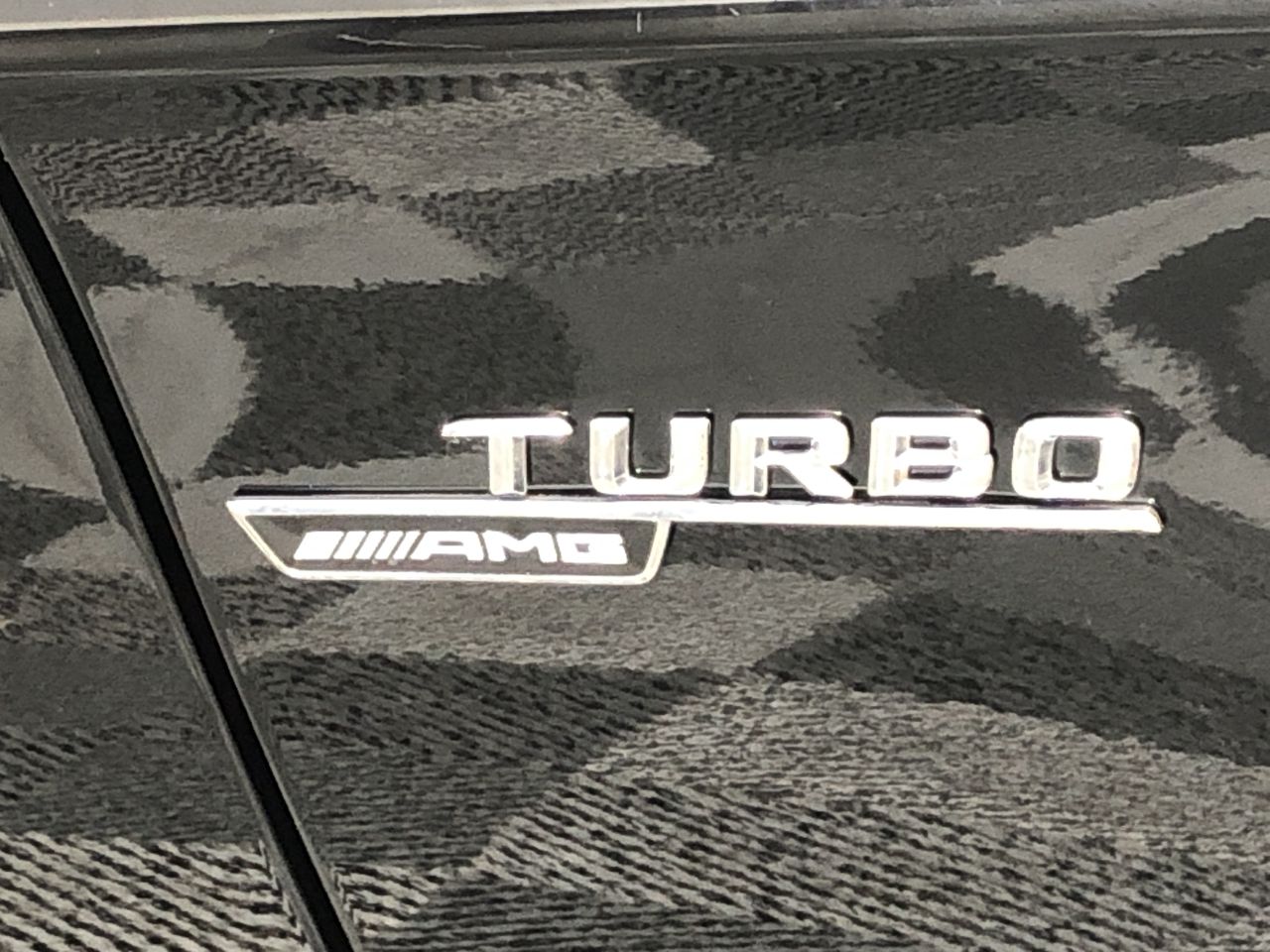 <p>Environmental Test Solutions Dust & Noise Monitor</p>