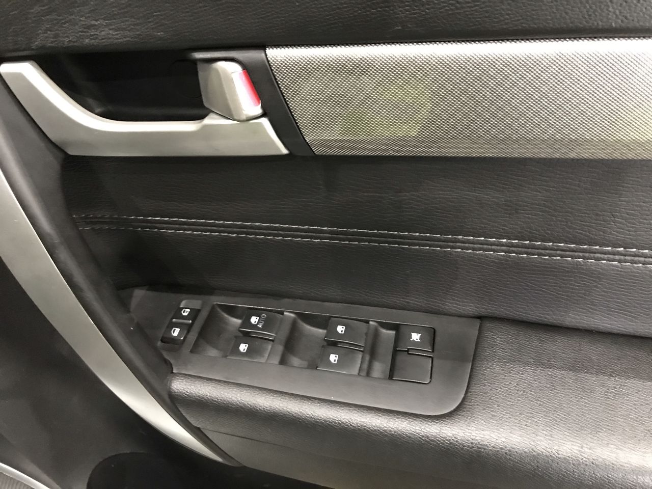 <p>Site Tool Box</p>