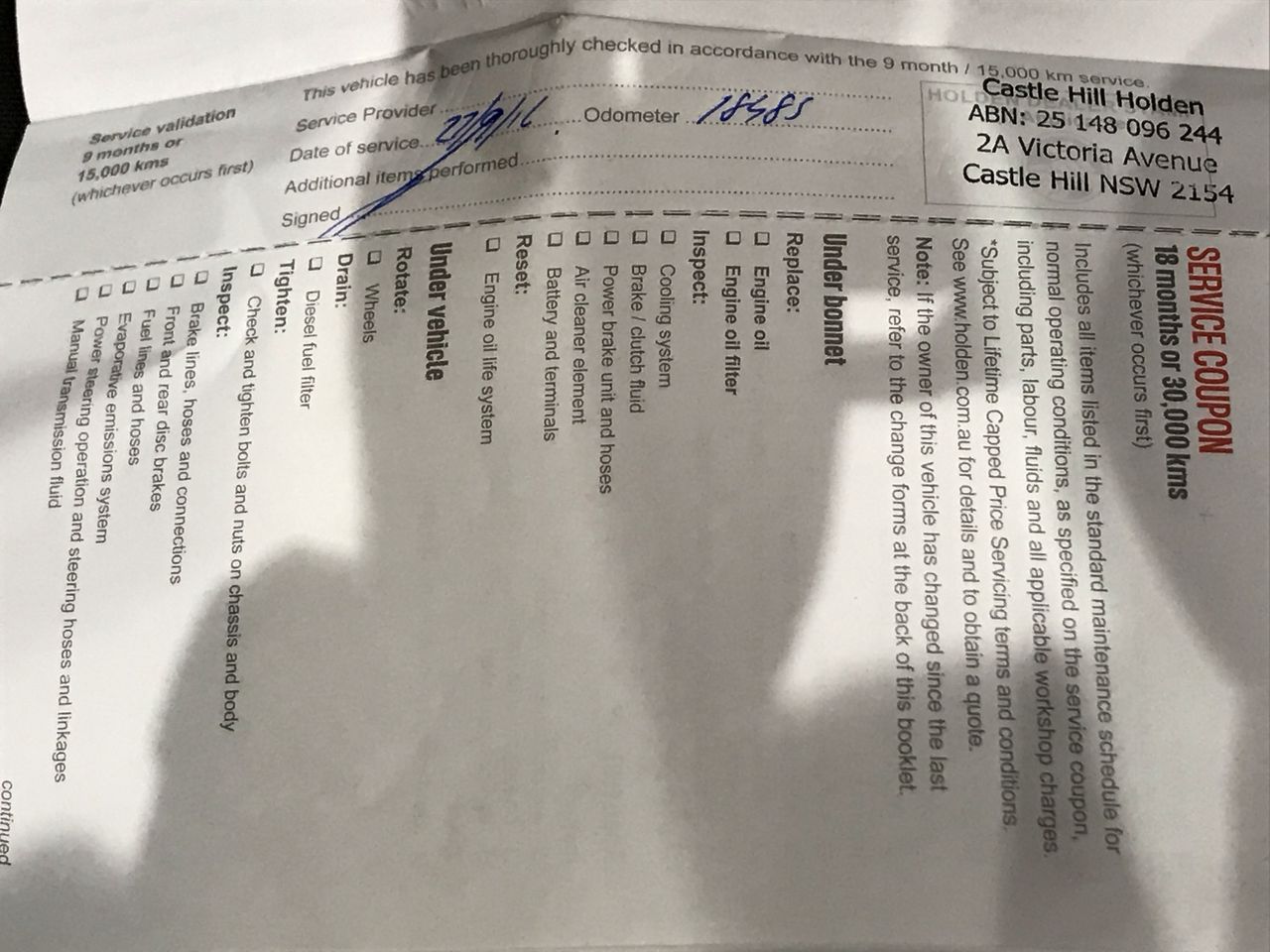 <p>Vada Rain2main Water Pump</p>