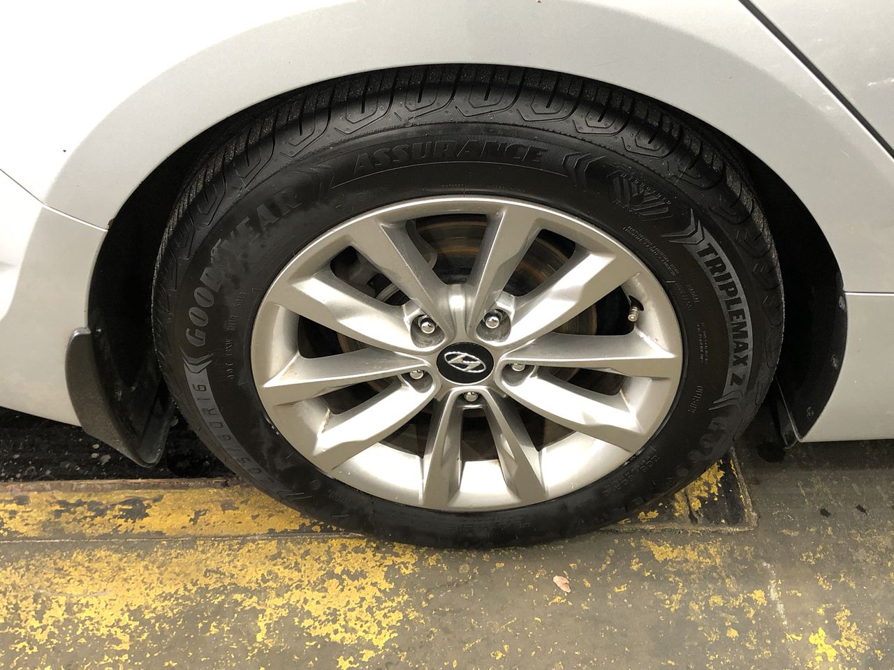 <p>Assorted Witches Hats Crate Of</p>