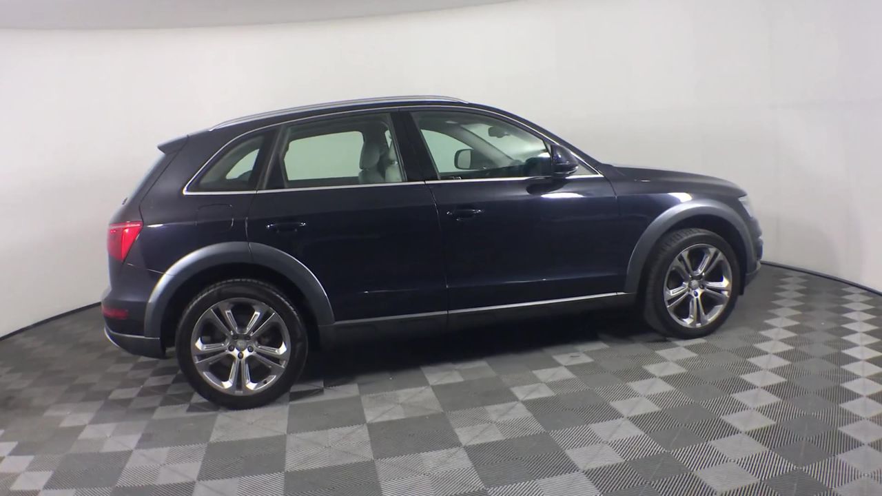 <p>Flextool Worm Drive and Flextool 1300 Flexshaft Pump</p>