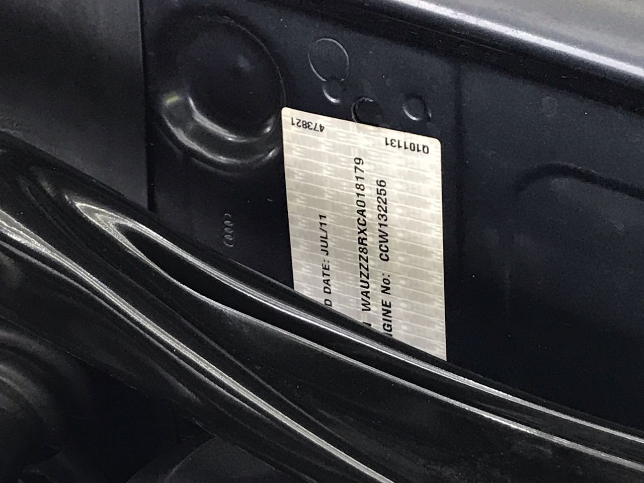 <p>2 x Oxy Bottle Trolleys </p>