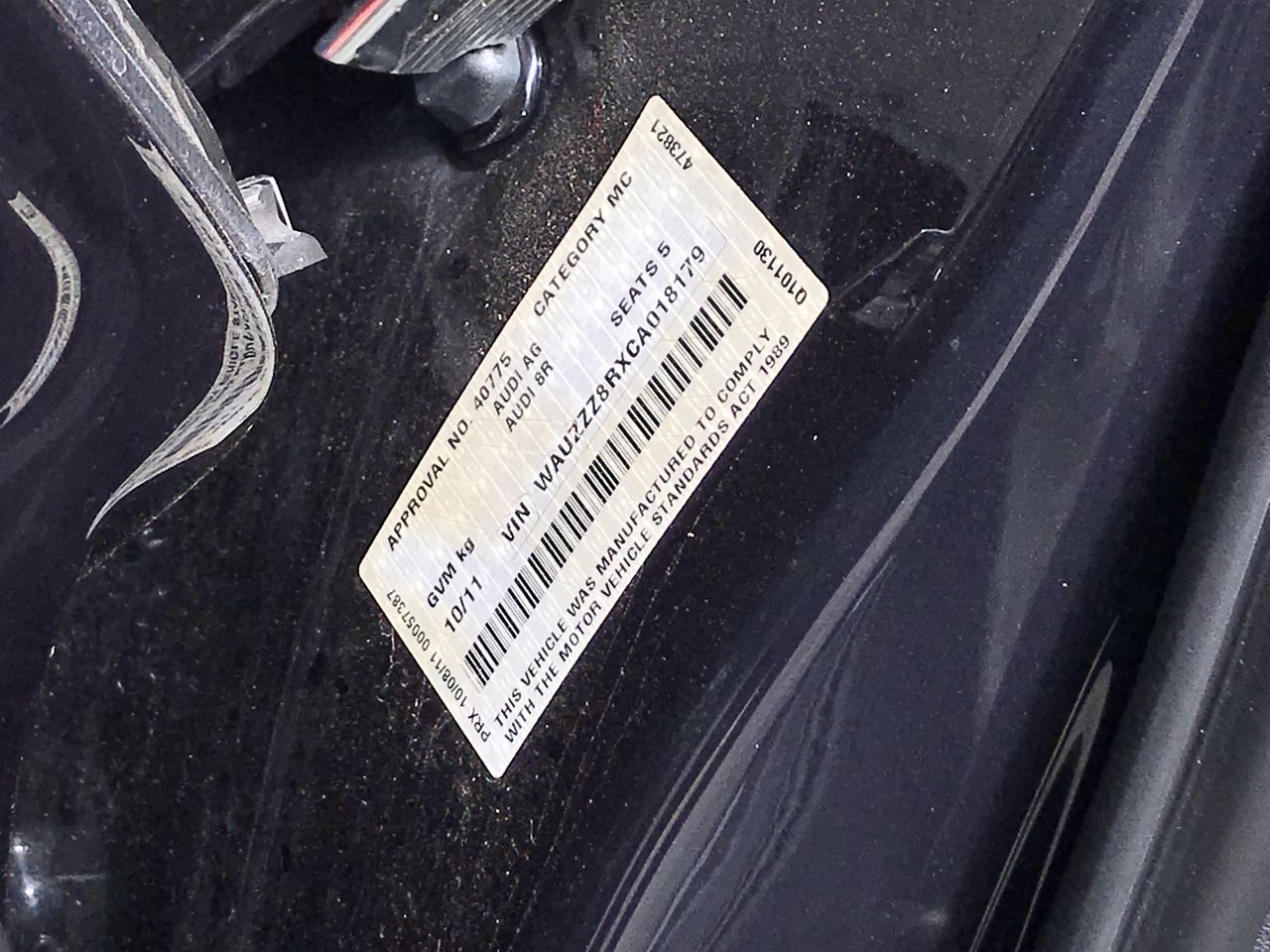 <p>2 x Pedestal Fans</p>