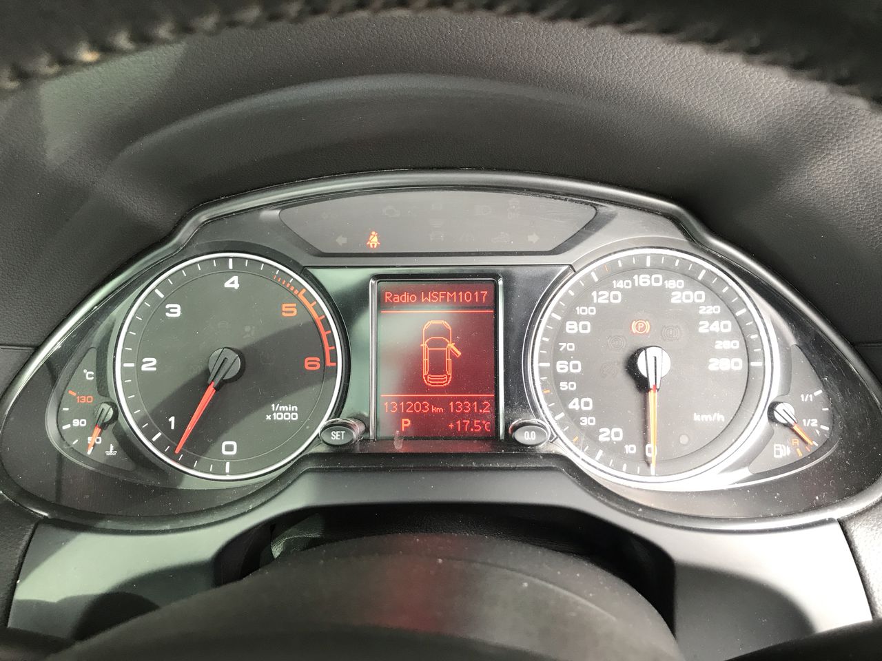 <p>Aemc 6471 Ground Tester</p>