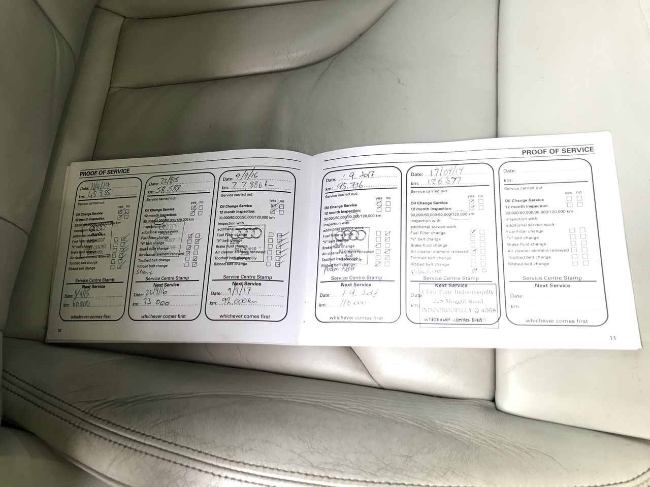 <p>Carpen HL80CLE Worm Drive</p>