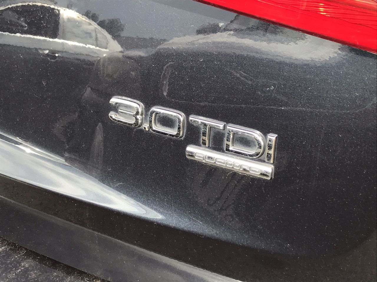 <p>2 x Flexi Drive Pumps and 1 x Flexi Drive Vibrator</p>