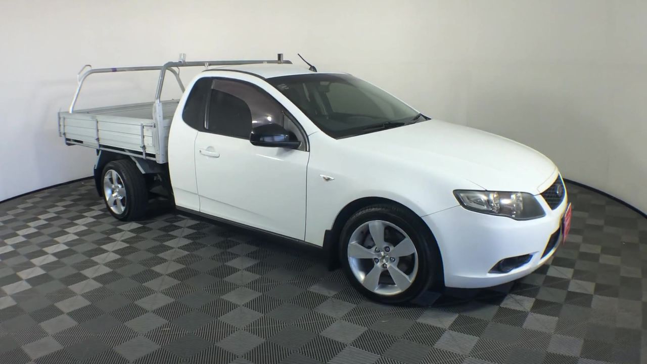 <p>Husqvarna KV 760 Cutting Cart</p>