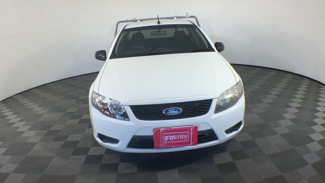 <p>2 x Flexi Drive Pumps</p>