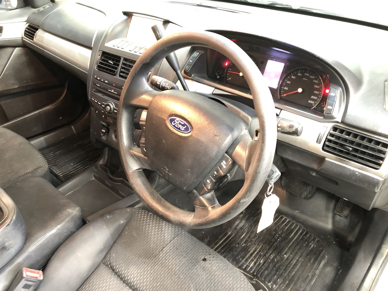 <p>Hilti DD-HD 30 Drill Stand</p>