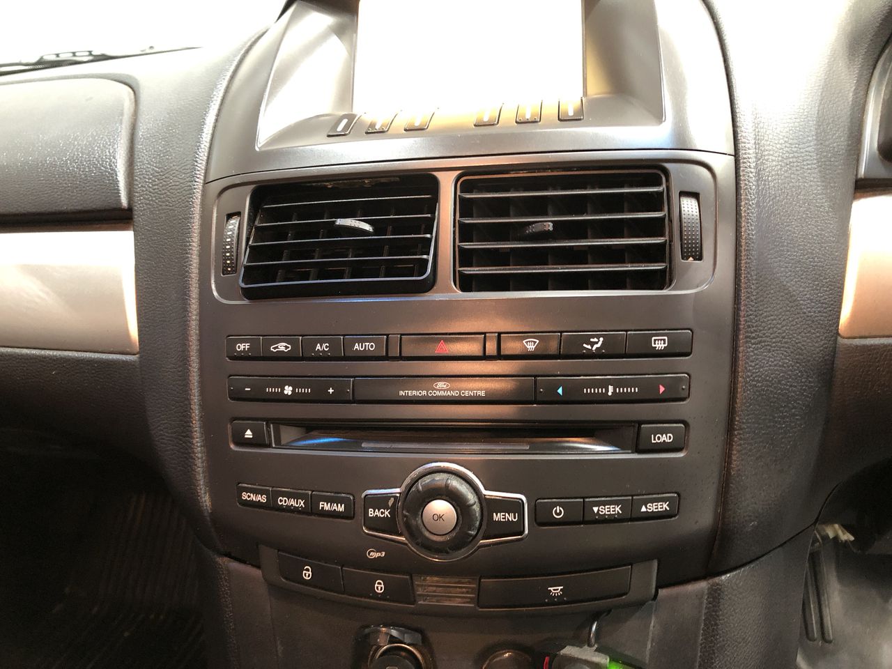 <p>Hilti DD-HD 30 Drill Stand</p>