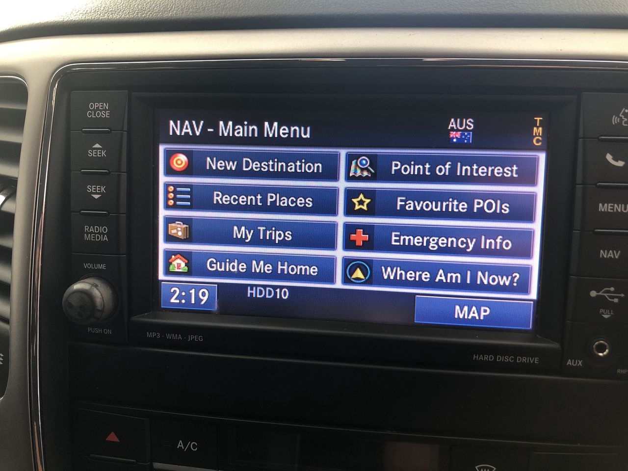 LG 65UR640S0TD 65” Television - No Remote Control