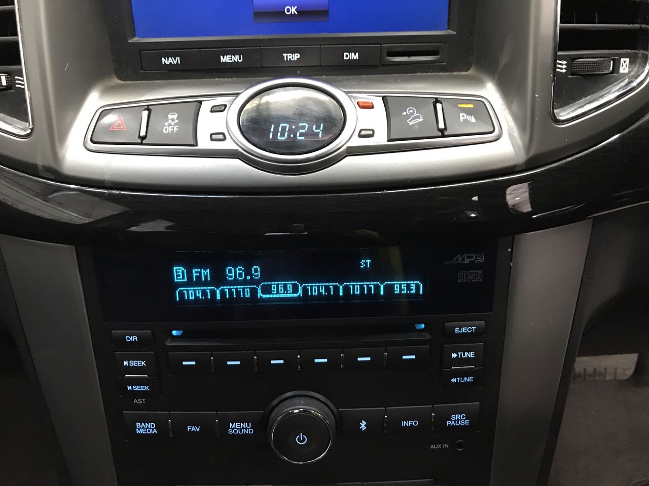 <p>Approx 5 Stratco Downpipe Parts</p>