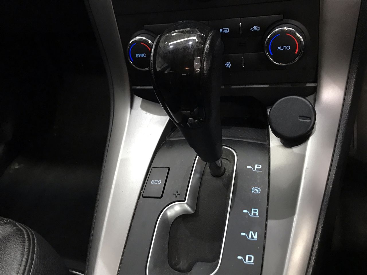 LG 55UN7300PTC 55” Television - No Remote Control