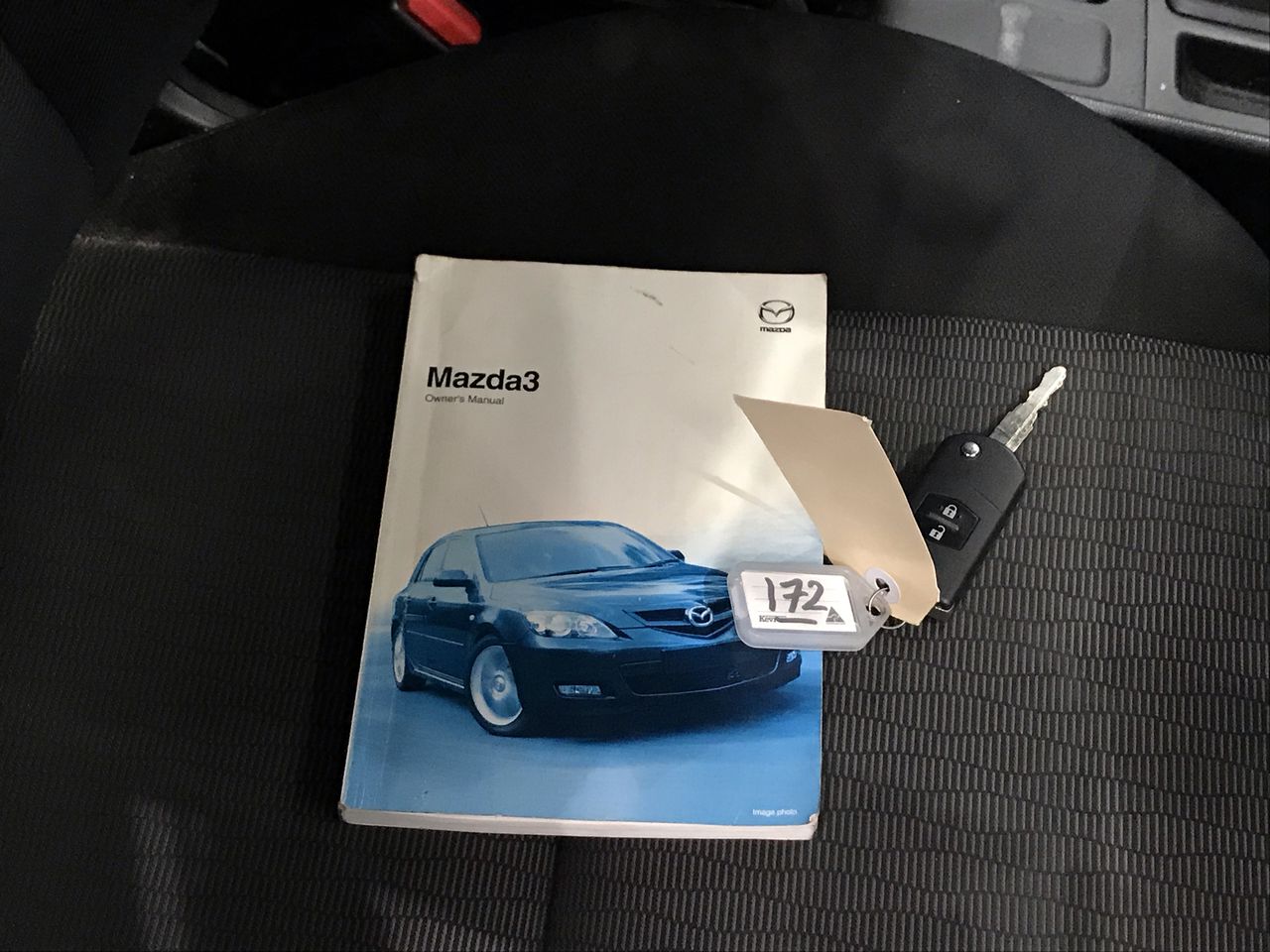 <p>Approx 14 x Boxes Of Epoxy - S31- 1 Gal Kits</p>