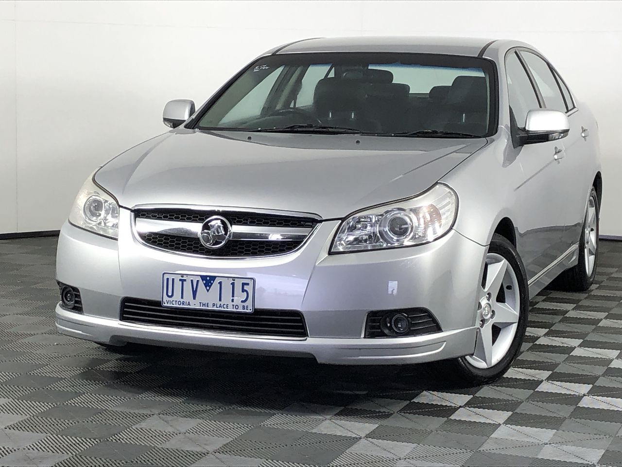 <p>Contents Of 40ft Container</p>