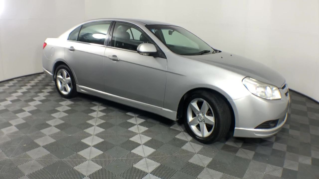 <p>Contents Of 30 Person Office and Crib Room</p>