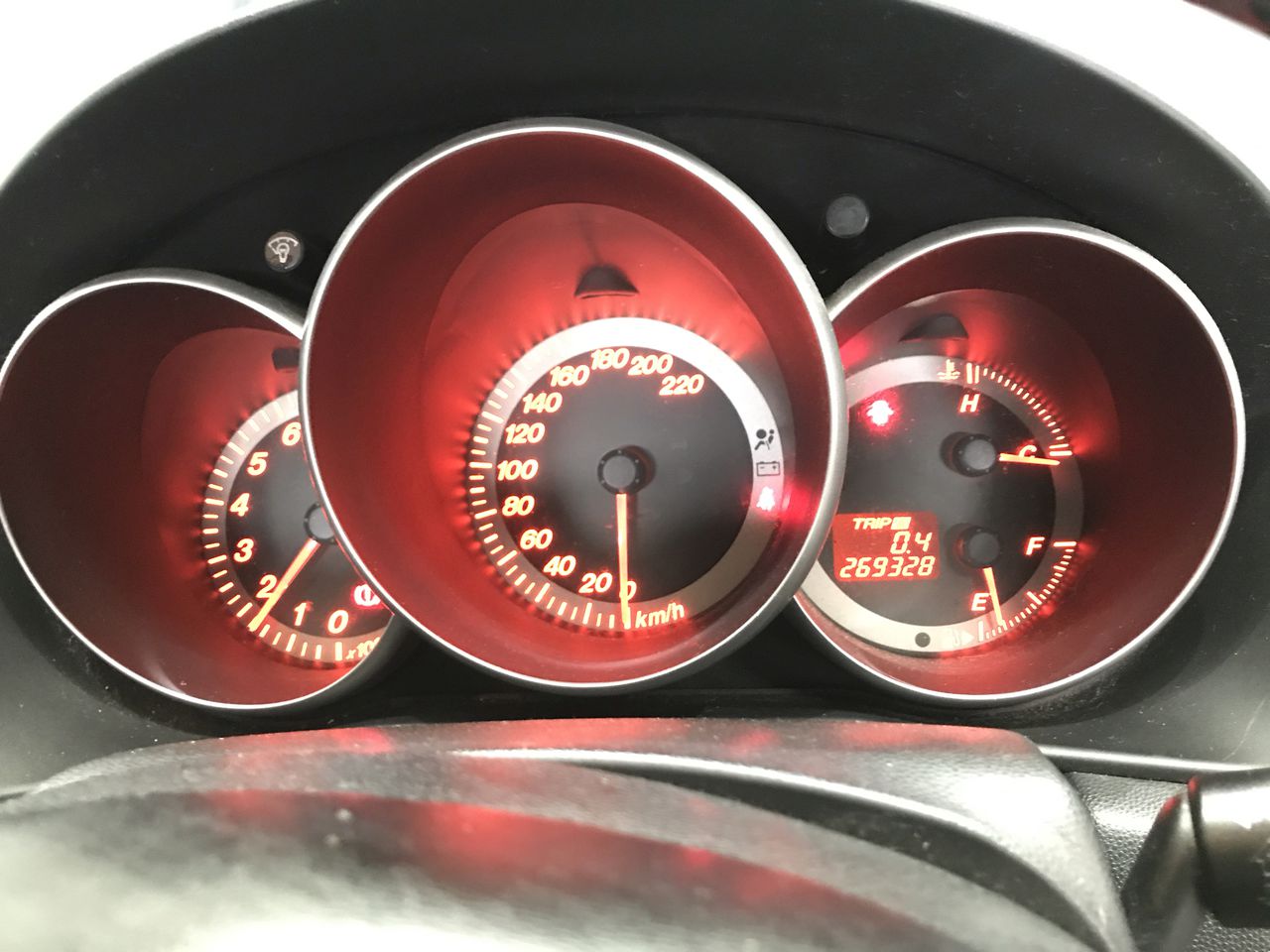 5.02ct TSW Natural Green Diamond Collection - Round Brilliant Cut