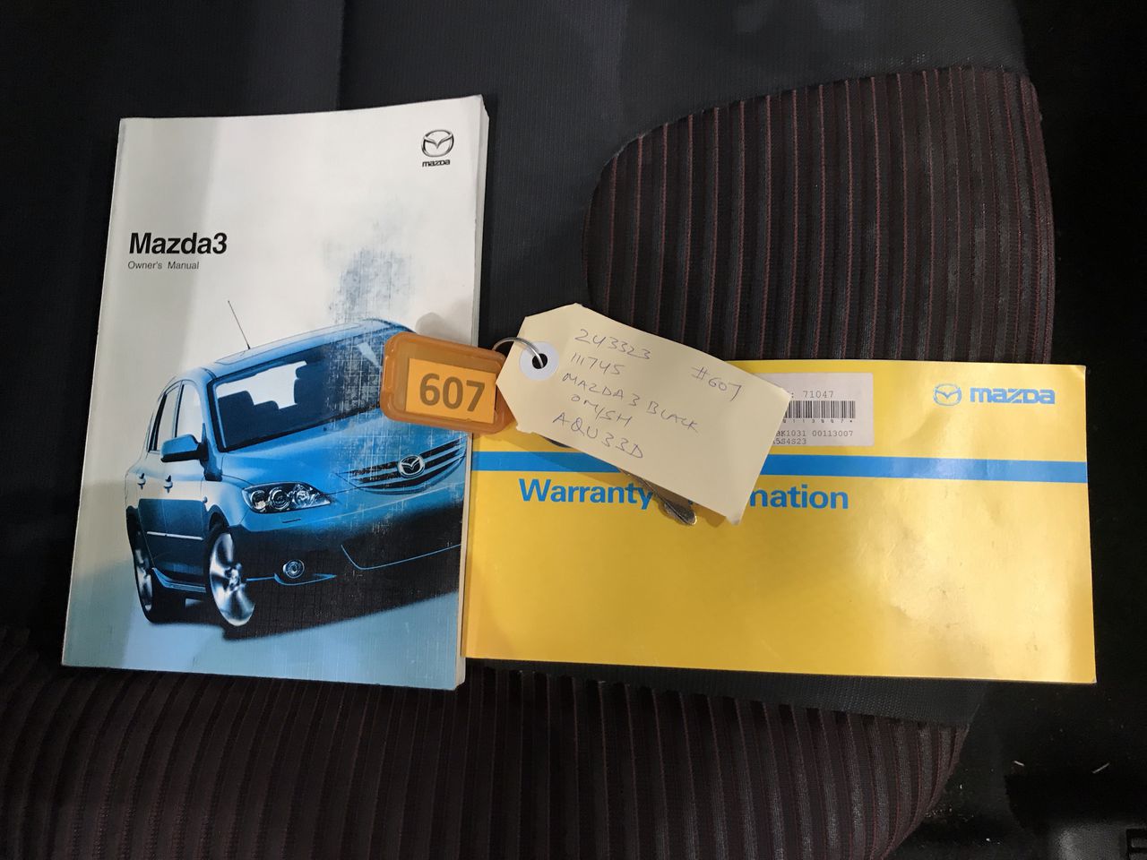 0.025ct VVS1/VVS2 Natural Diamond Round Brilliant Cut