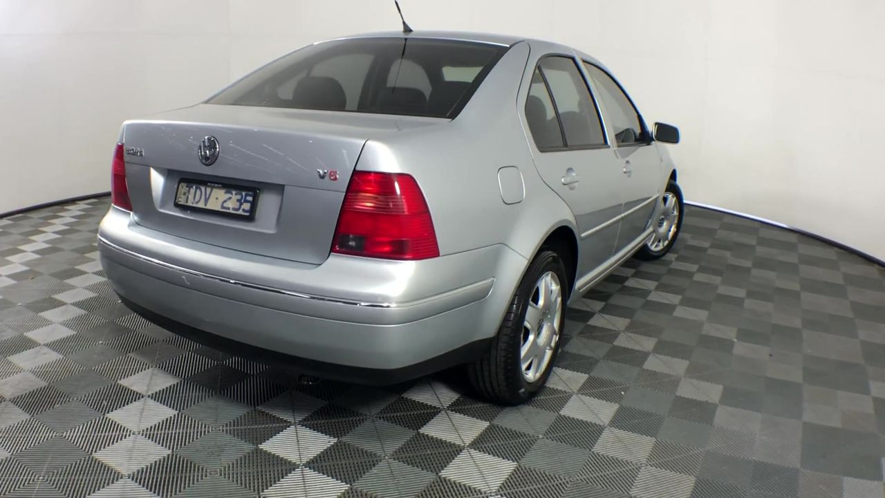 0.032ct VVS1/VVS2 Natural Diamond Round Brilliant Cut