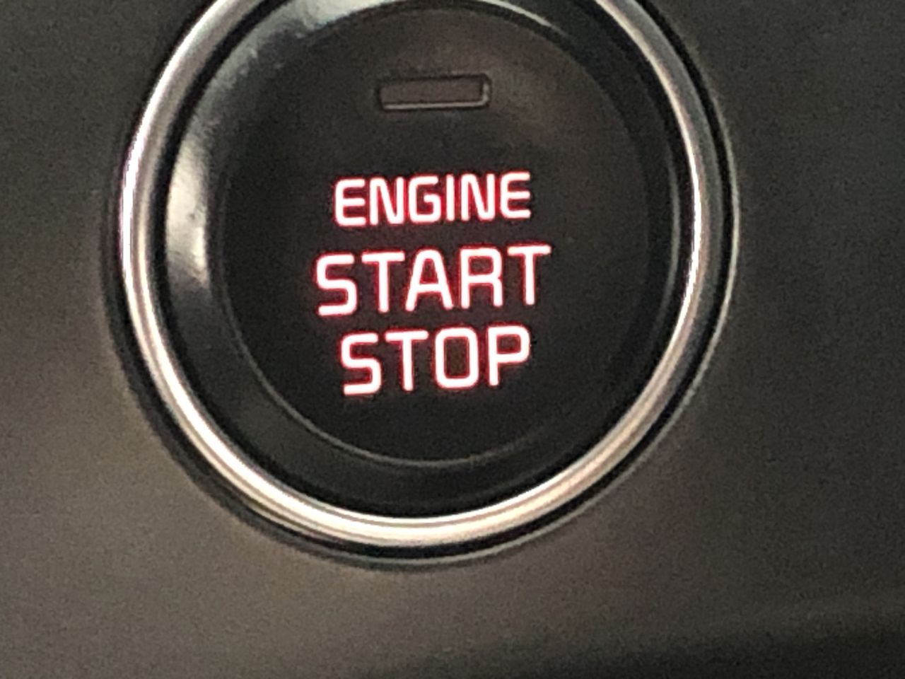 Crooked Mick Shiraz Cabernet 2021 (6x 750mL) VIC