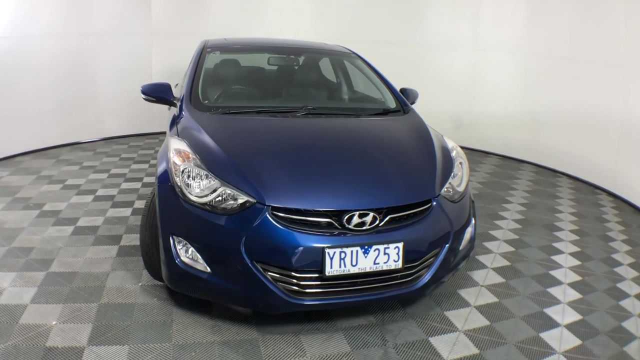 Von Rieben Shiraz 2022 (12x 750mL) South Australia