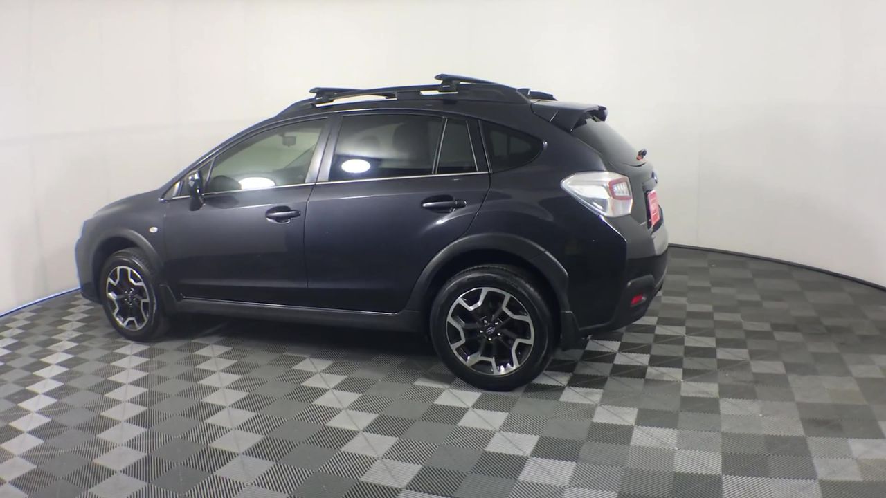 2012 Nissan Navara 4x4 ST-X550 D40 Turbo Diesel Automatic Dual Cab