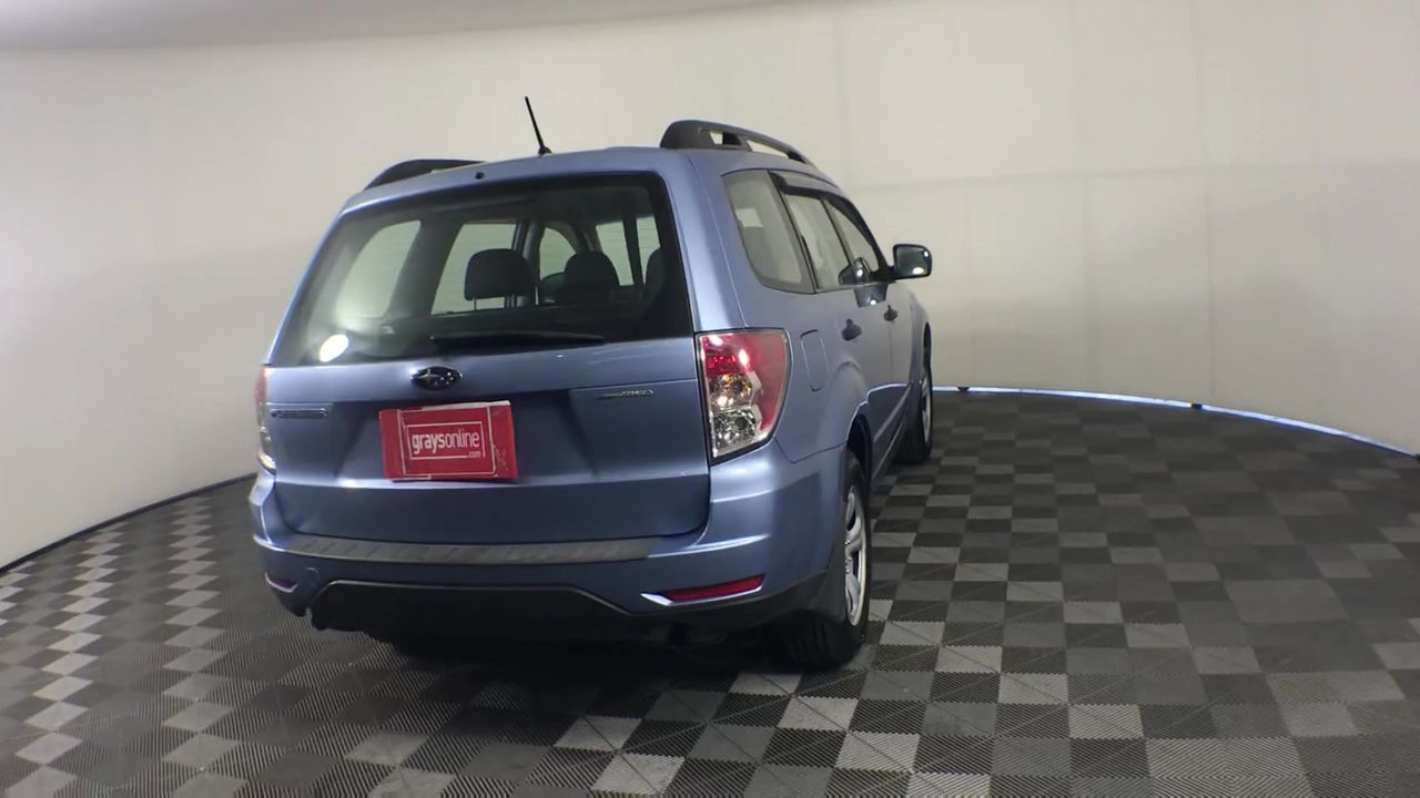 Dee Vine Estate Range Pinot Grigio 2025 (12x 750mL) NSW