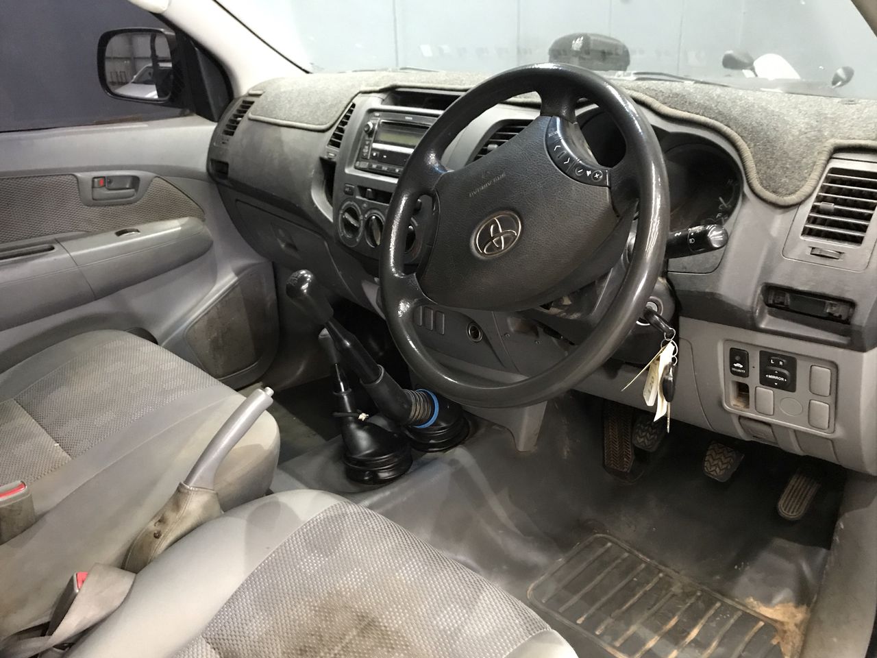 1000 Sundowns Cabernet Sauvignon 2022 (12x 750mL) Coonawarra