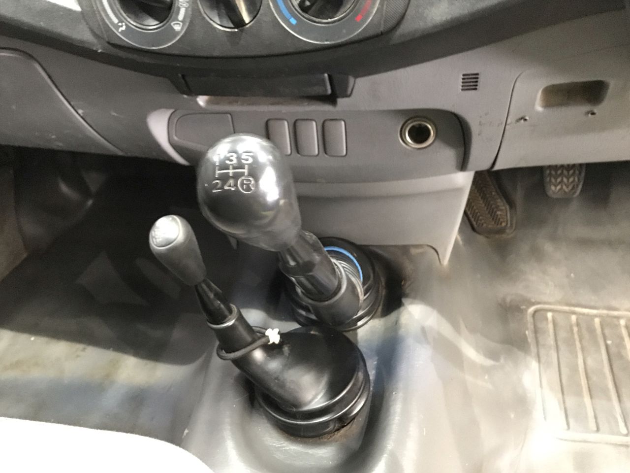 Artan Reserve Cleanskin Shiraz 2021 (12x750mL) SA