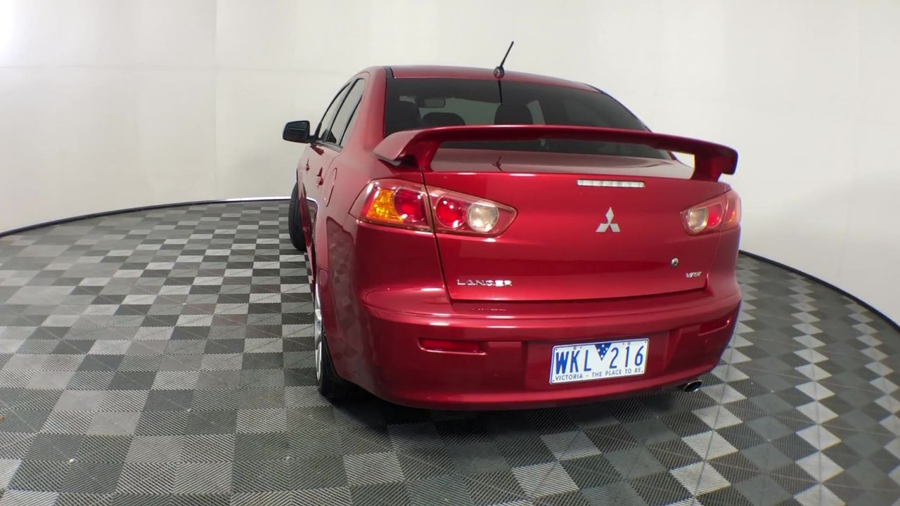 Byrne Family Australia RSG Vine Dried Shiraz 2021 (12x 750mL) SA