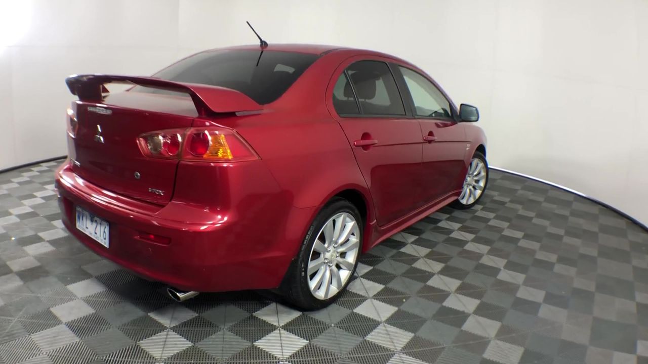 Byrne Reserve Riesling 2024 (12x 750mL) Clare Valley