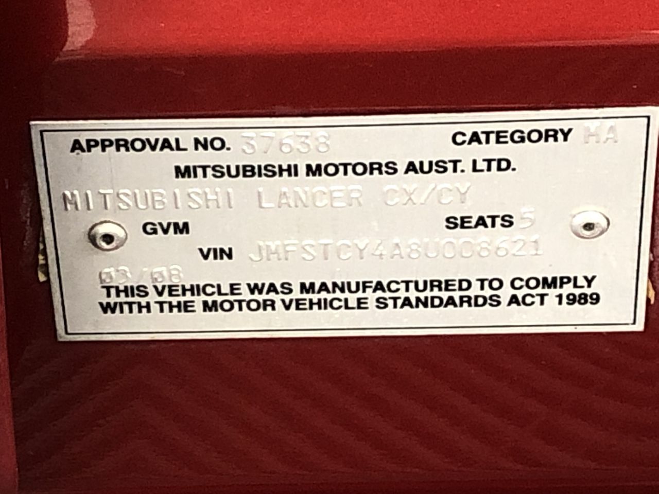 Chain Of Ponds Unchained Gruner Veltliner 2023 (12x 750 mL) SA